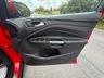 USED 2018 18 FORD KUGA 1.5 TDCi Titanium SUV 5dr Diesel Manual Euro 6 (s/s) (120 ps) 
