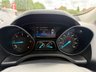 USED 2018 18 FORD KUGA 1.5 TDCi Titanium SUV 5dr Diesel Manual Euro 6 (s/s) (120 ps) 