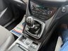 USED 2018 18 FORD KUGA 1.5 TDCi Titanium SUV 5dr Diesel Manual Euro 6 (s/s) (120 ps) 