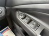 USED 2018 18 FORD KUGA 1.5 TDCi Titanium SUV 5dr Diesel Manual Euro 6 (s/s) (120 ps) 