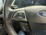 USED 2018 18 FORD KUGA 1.5 TDCi Titanium SUV 5dr Diesel Manual Euro 6 (s/s) (120 ps) 