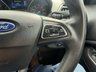 USED 2018 18 FORD KUGA 1.5 TDCi Titanium SUV 5dr Diesel Manual Euro 6 (s/s) (120 ps) 