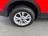 USED 2018 18 FORD KUGA 1.5 TDCi Titanium SUV 5dr Diesel Manual Euro 6 (s/s) (120 ps) 