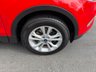 USED 2018 18 FORD KUGA 1.5 TDCi Titanium SUV 5dr Diesel Manual Euro 6 (s/s) (120 ps) 