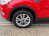 USED 2018 18 FORD KUGA 1.5 TDCi Titanium SUV 5dr Diesel Manual Euro 6 (s/s) (120 ps) 