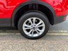 USED 2018 18 FORD KUGA 1.5 TDCi Titanium SUV 5dr Diesel Manual Euro 6 (s/s) (120 ps) 