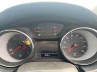 USED 2018 68 VAUXHALL ASTRA 1.6 CDTi ecoTEC BlueInjection Tech Line Nav Sports Tourer 5dr Diesel Manual Euro 6 (s/s) (110 ps) 