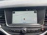 USED 2018 68 VAUXHALL ASTRA 1.6 CDTi ecoTEC BlueInjection Tech Line Nav Sports Tourer 5dr Diesel Manual Euro 6 (s/s) (110 ps) 