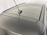 USED 2018 68 VAUXHALL ASTRA 1.6 CDTi ecoTEC BlueInjection Tech Line Nav Sports Tourer 5dr Diesel Manual Euro 6 (s/s) (110 ps) 
