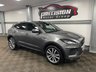 USED 2020 69 JAGUAR E-PACE 2.0 D240 R-Dynamic HSE Auto AWD Euro 6 (s/s) 5dr *NAV *MERDIAN *VIRTUAL DASH