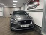 USED 2020 69 JAGUAR E-PACE 2.0 D240 R-Dynamic HSE Auto AWD Euro 6 (s/s) 5dr *NAV *MERDIAN *VIRTUAL DASH