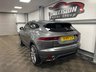 USED 2020 69 JAGUAR E-PACE 2.0 D240 R-Dynamic HSE Auto AWD Euro 6 (s/s) 5dr *NAV *MERDIAN *VIRTUAL DASH