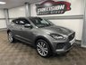 USED 2020 69 JAGUAR E-PACE 2.0 D240 R-Dynamic HSE Auto AWD Euro 6 (s/s) 5dr *NAV *MERDIAN *VIRTUAL DASH