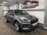 USED 2020 69 JAGUAR E-PACE 2.0 D240 R-Dynamic HSE Auto AWD Euro 6 (s/s) 5dr *NAV *MERDIAN *VIRTUAL DASH