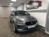 USED 2020 69 JAGUAR E-PACE 2.0 D240 R-Dynamic HSE Auto AWD Euro 6 (s/s) 5dr *NAV *MERDIAN *VIRTUAL DASH
