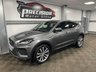 USED 2020 69 JAGUAR E-PACE 2.0 D240 R-Dynamic HSE Auto AWD Euro 6 (s/s) 5dr *NAV *MERDIAN *VIRTUAL DASH