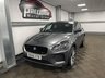 USED 2020 69 JAGUAR E-PACE 2.0 D240 R-Dynamic HSE Auto AWD Euro 6 (s/s) 5dr *NAV *MERDIAN *VIRTUAL DASH