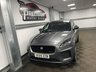 USED 2020 69 JAGUAR E-PACE 2.0 D240 R-Dynamic HSE Auto AWD Euro 6 (s/s) 5dr *NAV *MERDIAN *VIRTUAL DASH