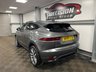USED 2020 69 JAGUAR E-PACE 2.0 D240 R-Dynamic HSE Auto AWD Euro 6 (s/s) 5dr *NAV *MERDIAN *VIRTUAL DASH