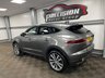 USED 2020 69 JAGUAR E-PACE 2.0 D240 R-Dynamic HSE Auto AWD Euro 6 (s/s) 5dr *NAV *MERDIAN *VIRTUAL DASH