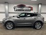USED 2020 69 JAGUAR E-PACE 2.0 D240 R-Dynamic HSE Auto AWD Euro 6 (s/s) 5dr *NAV *MERDIAN *VIRTUAL DASH