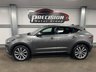 USED 2020 69 JAGUAR E-PACE 2.0 D240 R-Dynamic HSE Auto AWD Euro 6 (s/s) 5dr *NAV *MERDIAN *VIRTUAL DASH