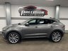 USED 2020 69 JAGUAR E-PACE 2.0 D240 R-Dynamic HSE Auto AWD Euro 6 (s/s) 5dr *NAV *MERDIAN *VIRTUAL DASH