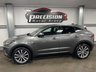 USED 2020 69 JAGUAR E-PACE 2.0 D240 R-Dynamic HSE Auto AWD Euro 6 (s/s) 5dr *NAV *MERDIAN *VIRTUAL DASH