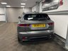 USED 2020 69 JAGUAR E-PACE 2.0 D240 R-Dynamic HSE Auto AWD Euro 6 (s/s) 5dr *NAV *MERDIAN *VIRTUAL DASH
