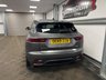 USED 2020 69 JAGUAR E-PACE 2.0 D240 R-Dynamic HSE Auto AWD Euro 6 (s/s) 5dr *NAV *MERDIAN *VIRTUAL DASH