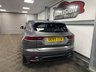 USED 2020 69 JAGUAR E-PACE 2.0 D240 R-Dynamic HSE Auto AWD Euro 6 (s/s) 5dr *NAV *MERDIAN *VIRTUAL DASH