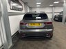 USED 2020 69 JAGUAR E-PACE 2.0 D240 R-Dynamic HSE Auto AWD Euro 6 (s/s) 5dr *NAV *MERDIAN *VIRTUAL DASH