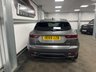 USED 2020 69 JAGUAR E-PACE 2.0 D240 R-Dynamic HSE Auto AWD Euro 6 (s/s) 5dr *NAV *MERDIAN *VIRTUAL DASH
