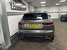 USED 2020 69 JAGUAR E-PACE 2.0 D240 R-Dynamic HSE Auto AWD Euro 6 (s/s) 5dr *NAV *MERDIAN *VIRTUAL DASH