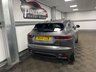 USED 2020 69 JAGUAR E-PACE 2.0 D240 R-Dynamic HSE Auto AWD Euro 6 (s/s) 5dr *NAV *MERDIAN *VIRTUAL DASH
