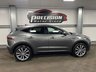 USED 2020 69 JAGUAR E-PACE 2.0 D240 R-Dynamic HSE Auto AWD Euro 6 (s/s) 5dr *NAV *MERDIAN *VIRTUAL DASH