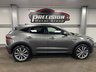 USED 2020 69 JAGUAR E-PACE 2.0 D240 R-Dynamic HSE Auto AWD Euro 6 (s/s) 5dr *NAV *MERDIAN *VIRTUAL DASH