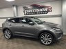 USED 2020 69 JAGUAR E-PACE 2.0 D240 R-Dynamic HSE Auto AWD Euro 6 (s/s) 5dr *NAV *MERDIAN *VIRTUAL DASH