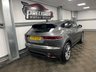 USED 2020 69 JAGUAR E-PACE 2.0 D240 R-Dynamic HSE Auto AWD Euro 6 (s/s) 5dr *NAV *MERDIAN *VIRTUAL DASH