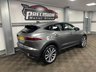 USED 2020 69 JAGUAR E-PACE 2.0 D240 R-Dynamic HSE Auto AWD Euro 6 (s/s) 5dr *NAV *MERDIAN *VIRTUAL DASH