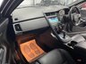 USED 2020 69 JAGUAR E-PACE 2.0 D240 R-Dynamic HSE Auto AWD Euro 6 (s/s) 5dr *NAV *MERDIAN *VIRTUAL DASH
