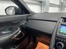 USED 2020 69 JAGUAR E-PACE 2.0 D240 R-Dynamic HSE Auto AWD Euro 6 (s/s) 5dr *NAV *MERDIAN *VIRTUAL DASH
