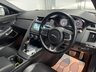 USED 2020 69 JAGUAR E-PACE 2.0 D240 R-Dynamic HSE Auto AWD Euro 6 (s/s) 5dr *NAV *MERDIAN *VIRTUAL DASH