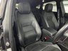 USED 2020 69 JAGUAR E-PACE 2.0 D240 R-Dynamic HSE Auto AWD Euro 6 (s/s) 5dr *NAV *MERDIAN *VIRTUAL DASH