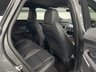 USED 2020 69 JAGUAR E-PACE 2.0 D240 R-Dynamic HSE Auto AWD Euro 6 (s/s) 5dr *NAV *MERDIAN *VIRTUAL DASH