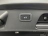 USED 2020 69 JAGUAR E-PACE 2.0 D240 R-Dynamic HSE Auto AWD Euro 6 (s/s) 5dr *NAV *MERDIAN *VIRTUAL DASH