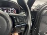 USED 2020 69 JAGUAR E-PACE 2.0 D240 R-Dynamic HSE Auto AWD Euro 6 (s/s) 5dr *NAV *MERDIAN *VIRTUAL DASH