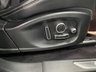 USED 2020 69 JAGUAR E-PACE 2.0 D240 R-Dynamic HSE Auto AWD Euro 6 (s/s) 5dr *NAV *MERDIAN *VIRTUAL DASH