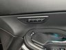 USED 2020 69 JAGUAR E-PACE 2.0 D240 R-Dynamic HSE Auto AWD Euro 6 (s/s) 5dr *NAV *MERDIAN *VIRTUAL DASH