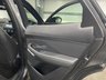 USED 2020 69 JAGUAR E-PACE 2.0 D240 R-Dynamic HSE Auto AWD Euro 6 (s/s) 5dr *NAV *MERDIAN *VIRTUAL DASH